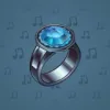Gem Signet #2680