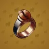 Gem Signet #2682