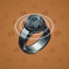 Gem Signet #2686