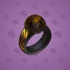 Gem Signet #2694