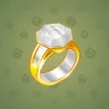 Gem Signet #2724