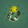 Gem Signet #2727