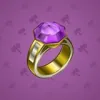 Gem Signet #2728