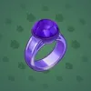 Gem Signet #2732