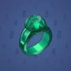 Gem Signet #2753