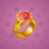 Gem Signet #2765
