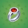 Gem Signet #2782