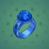 Gem Signet #2788