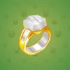 Gem Signet #2793