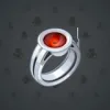 Gem Signet #2825