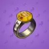 Gem Signet #2835