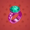 Gem Signet #2837