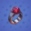 Gem Signet #2845