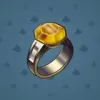 Gem Signet #2861