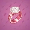 Gem Signet #2873