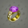 Gem Signet #2879