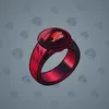 Gem Signet #2888
