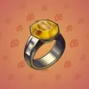 Gem Signet #289