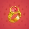 Gem Signet #2898