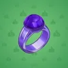 Gem Signet #2906