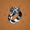 Gem Signet #2908
