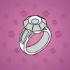 Gem Signet #2913