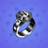 Gem Signet #2922