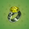 Gem Signet #2925