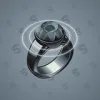 Gem Signet #2938