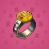 Gem Signet #2940