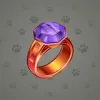 Gem Signet #2941