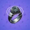 Gem Signet #2947