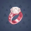 Gem Signet #2948