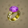 Gem Signet #2963