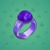 Gem Signet #2971