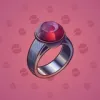Gem Signet #298
