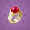 Gem Signet #2985