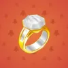 Gem Signet #2995