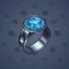 Gem Signet #2999