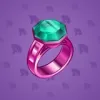 Gem Signet #3
