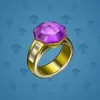 Gem Signet #3011