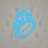 Gem Signet #3018