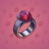 Gem Signet #302