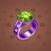 Gem Signet #3024