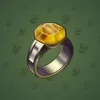 Gem Signet #3031