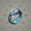 Gem Signet #3032