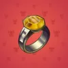 Gem Signet #3036