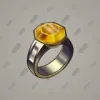 Gem Signet #304