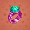 Gem Signet #3048