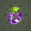 Gem Signet #3049